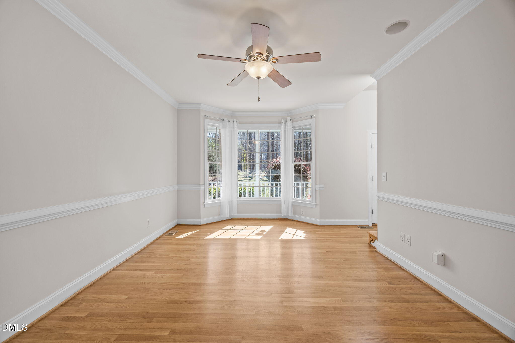 64 Winthrop Road Pittsboro, NC 27312 - Photo 7 of 64 13-web-or-mls-IMG_4131