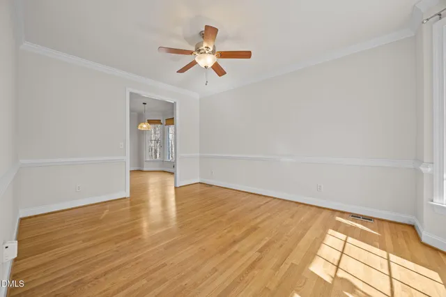 $625,000 | 64 Winthrop Road, Pittsboro, NC 27312