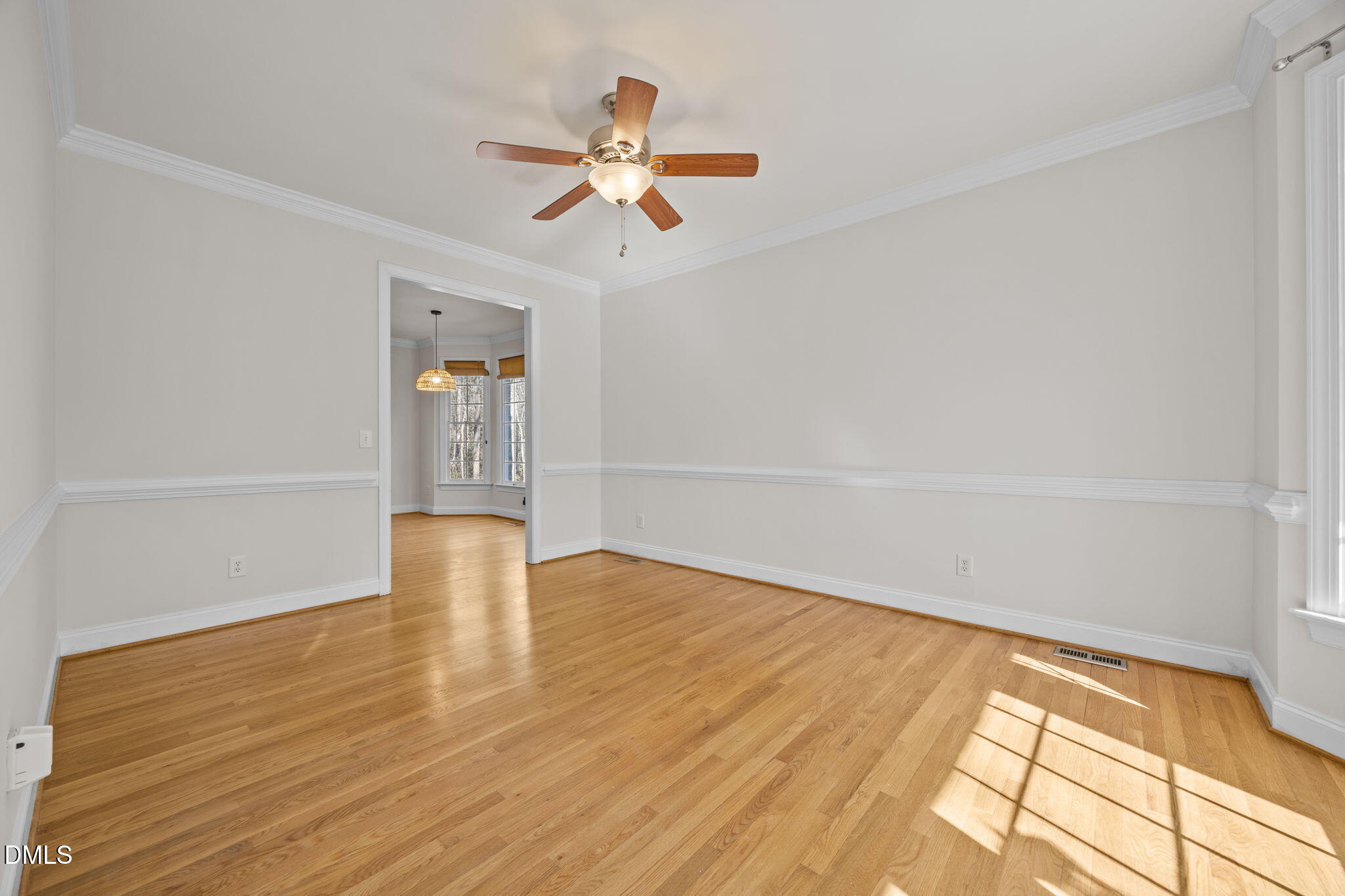 64 Winthrop Road Pittsboro, NC 27312 - Photo 8 of 64 12-web-or-mls-IMG_4128