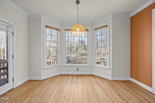 $625,000 | 64 Winthrop Road, Pittsboro, NC 27312