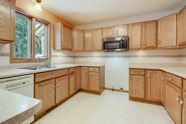 $444,900 | 1952 16 1/2 Avenue, Cameron, WI 54822