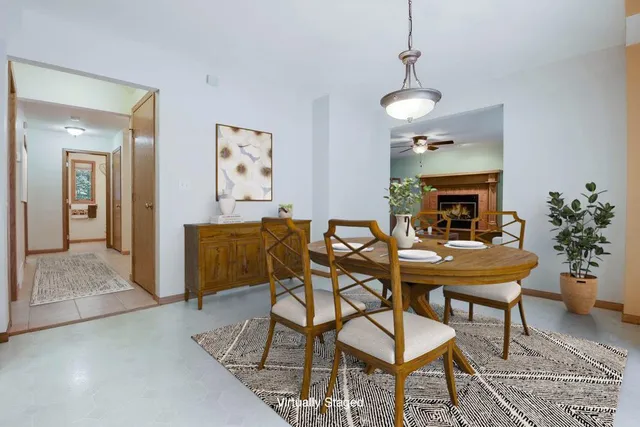 $444,900 | 1952 16 1/2 Avenue, Cameron, WI 54822