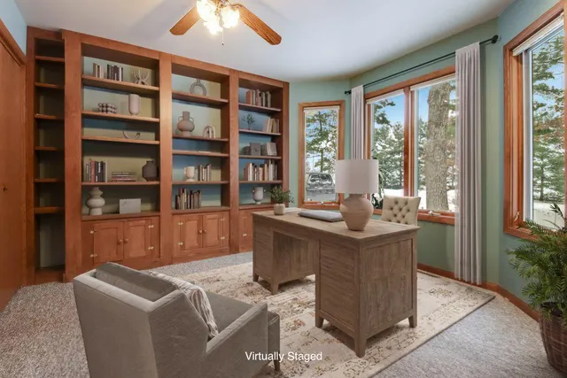 $444,900 | 1952 16 1/2 Avenue, Cameron, WI 54822