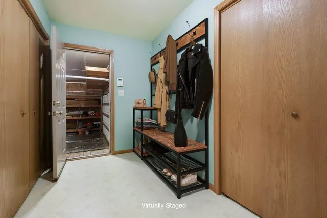 $444,900 | 1952 16 1/2 Avenue, Cameron, WI 54822