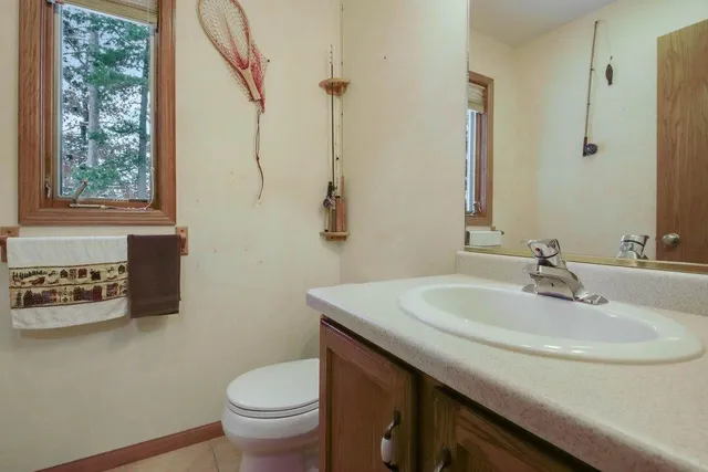 $444,900 | 1952 16 1/2 Avenue, Cameron, WI 54822