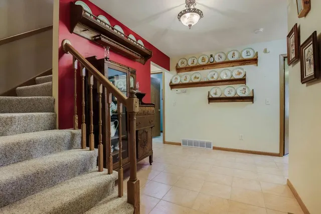 $447,500 | 1952 16 1/2 Avenue, Cameron, WI 54822