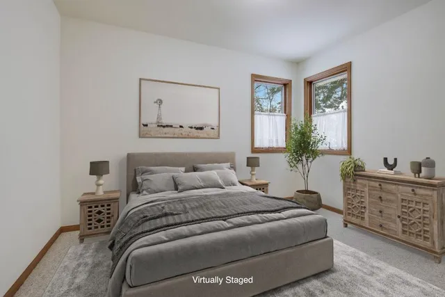 $444,900 | 1952 16 1/2 Avenue, Cameron, WI 54822