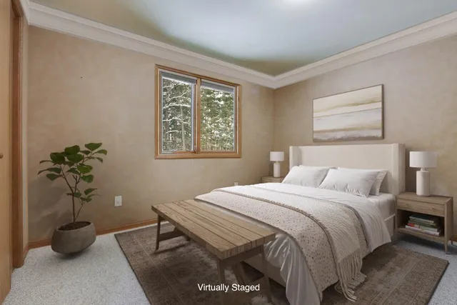 $444,900 | 1952 16 1/2 Avenue, Cameron, WI 54822