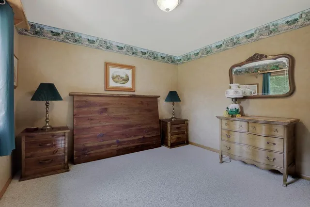 $447,500 | 1952 16 1/2 Avenue, Cameron, WI 54822