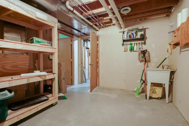 $444,900 | 1952 16 1/2 Avenue, Cameron, WI 54822