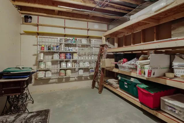 $444,900 | 1952 16 1/2 Avenue, Cameron, WI 54822