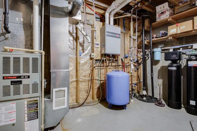 $444,900 | 1952 16 1/2 Avenue, Cameron, WI 54822