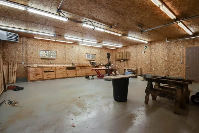 $444,900 | 1952 16 1/2 Avenue, Cameron, WI 54822