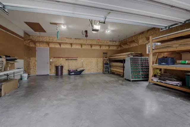 $447,500 | 1952 16 1/2 Avenue, Cameron, WI 54822