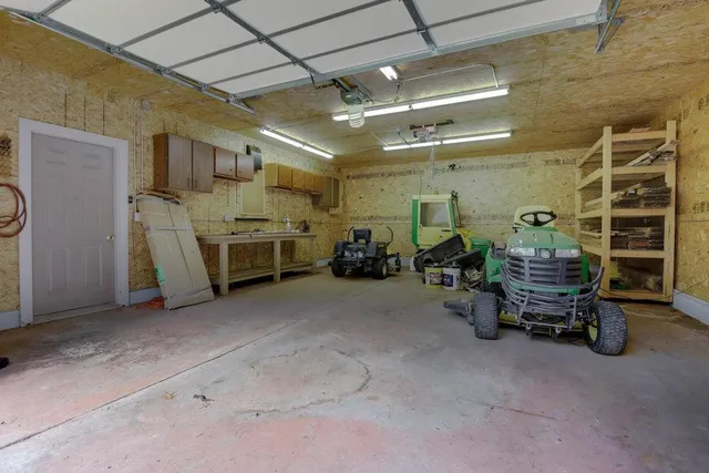 $444,900 | 1952 16 1/2 Avenue, Cameron, WI 54822