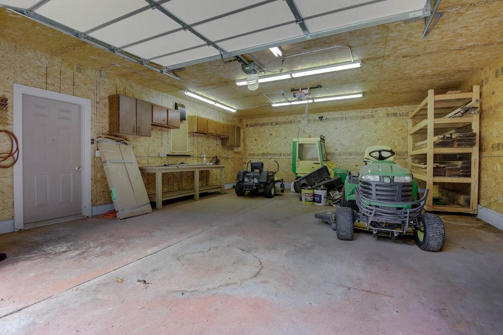 1952 16 1/2 Avenue Cameron, WI 54822 - Photo 34 of 48