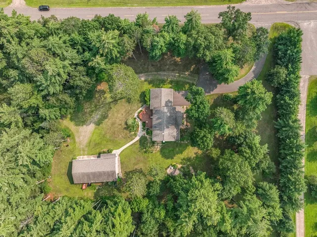 $444,900 | 1952 16 1/2 Avenue, Cameron, WI 54822