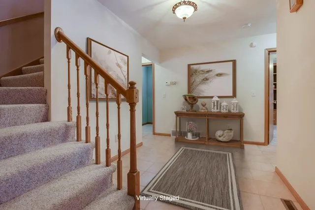 $444,900 | 1952 16 1/2 Avenue, Cameron, WI 54822