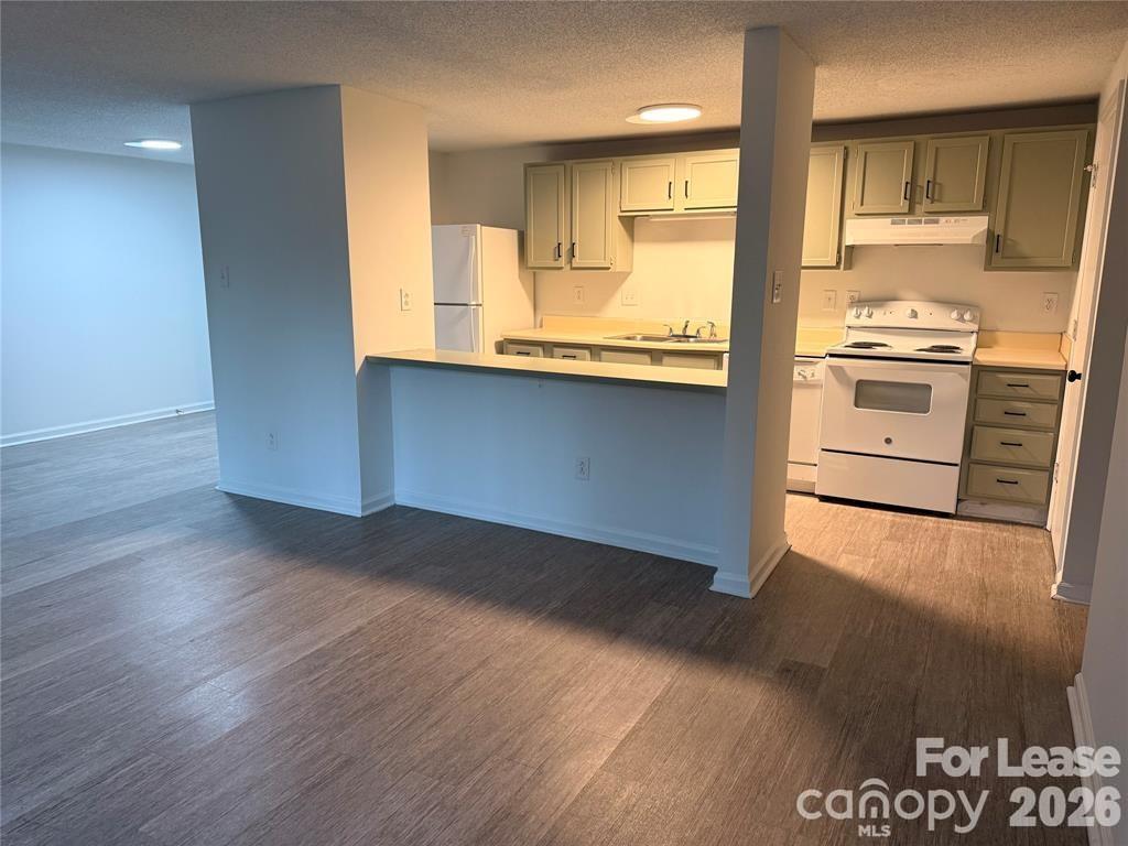 9401 Old Concord Road, Unit B Charlotte, NC 28213 - Photo 1 of 7