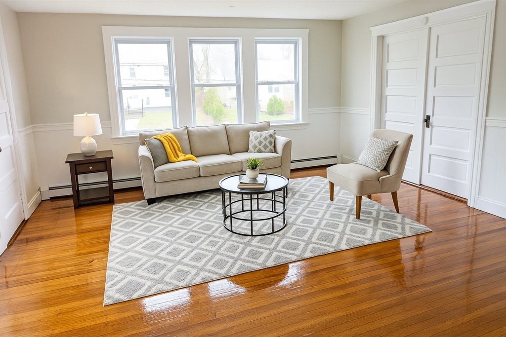 46 Main Street, Unit 3 Hull, MA 02045 - Photo 2 of 24