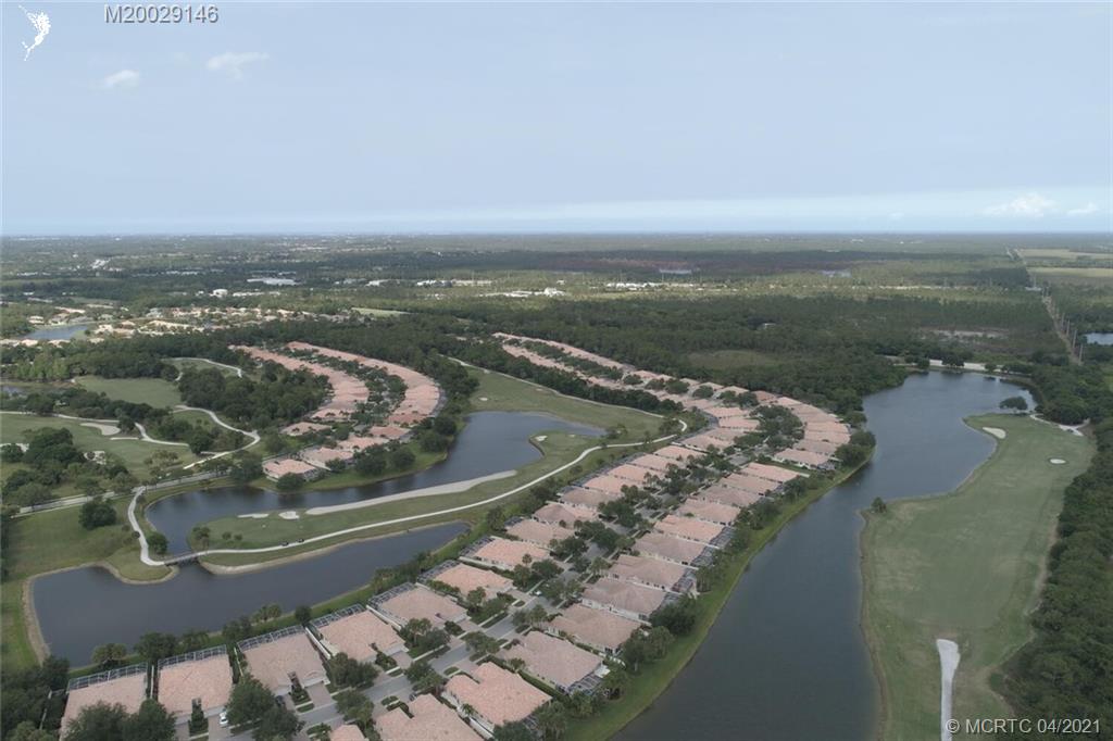 1110 Southwest Balmoral Trace Stuart, FL 34997 - Photo 44 of 50 Gallery Image 44