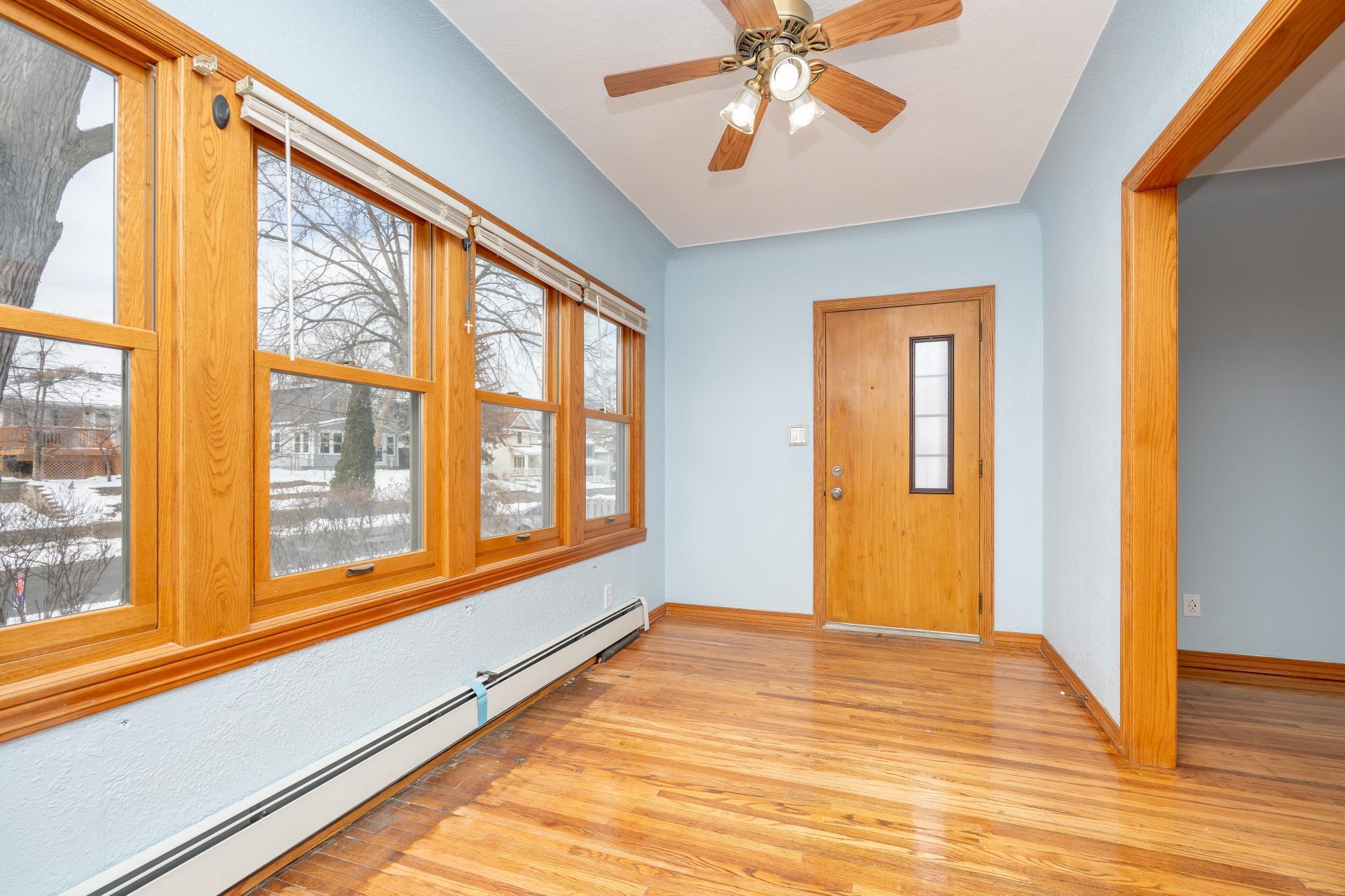 4121 Northeast 2nd Street Columbia Heights, MN 55421 - Photo 16 of 56