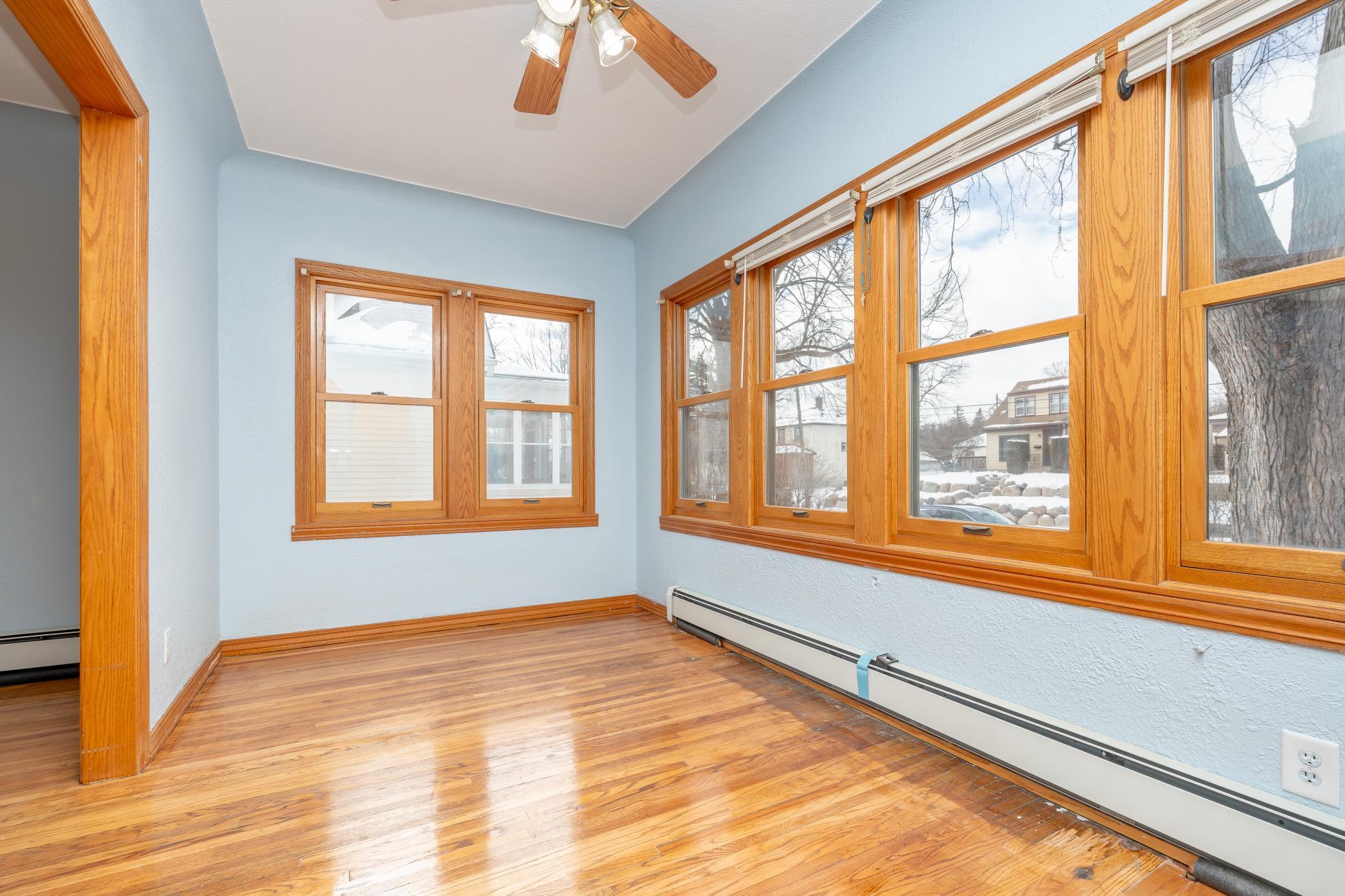 4121 Northeast 2nd Street Columbia Heights, MN 55421 - Photo 17 of 56