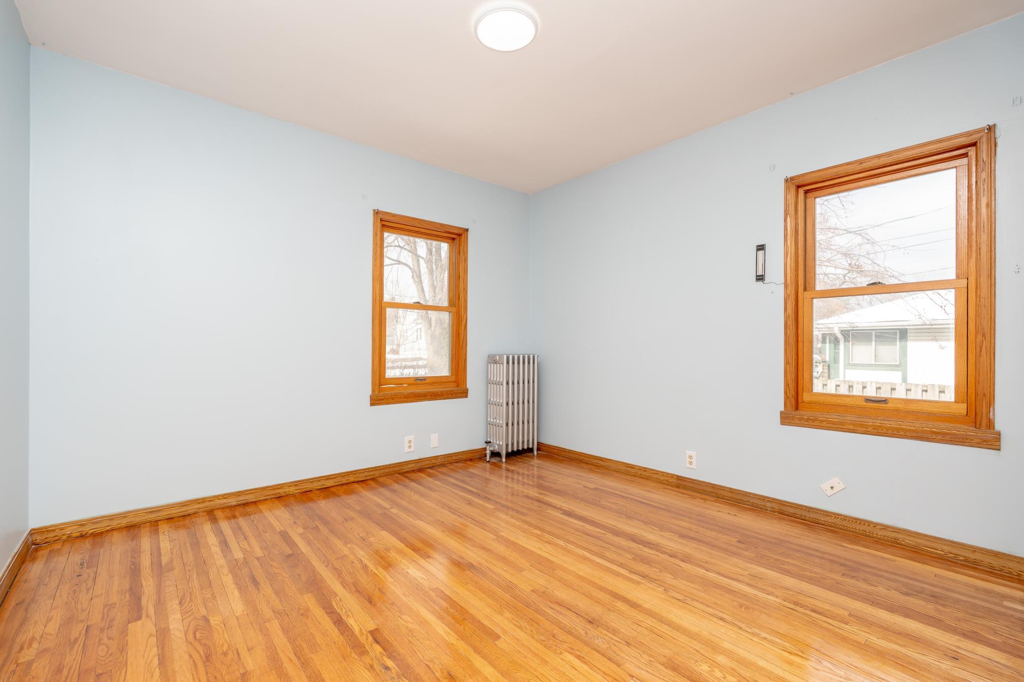 4121 Northeast 2nd Street Columbia Heights, MN 55421 - Photo 20 of 56