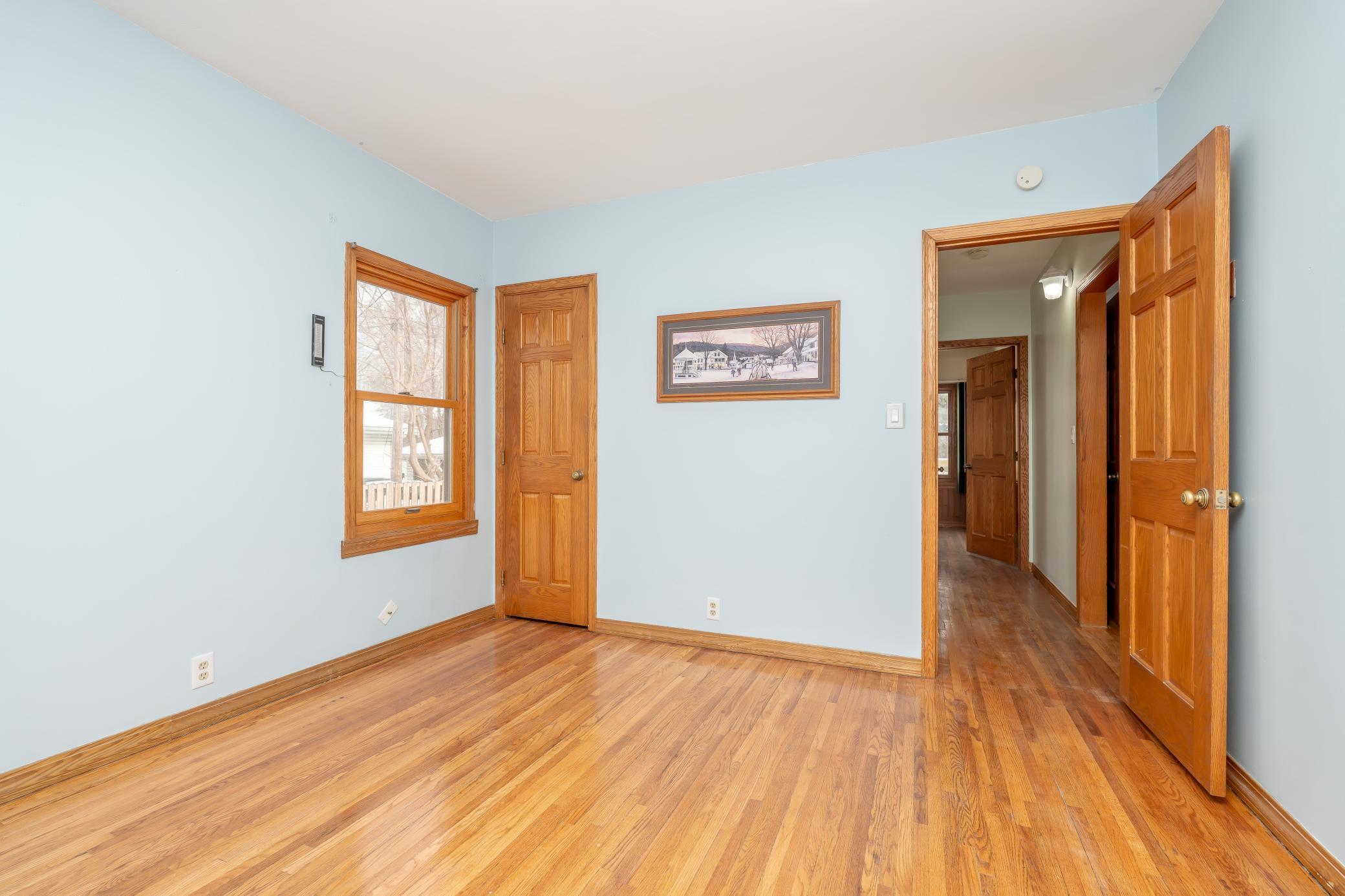 4121 Northeast 2nd Street Columbia Heights, MN 55421 - Photo 21 of 56