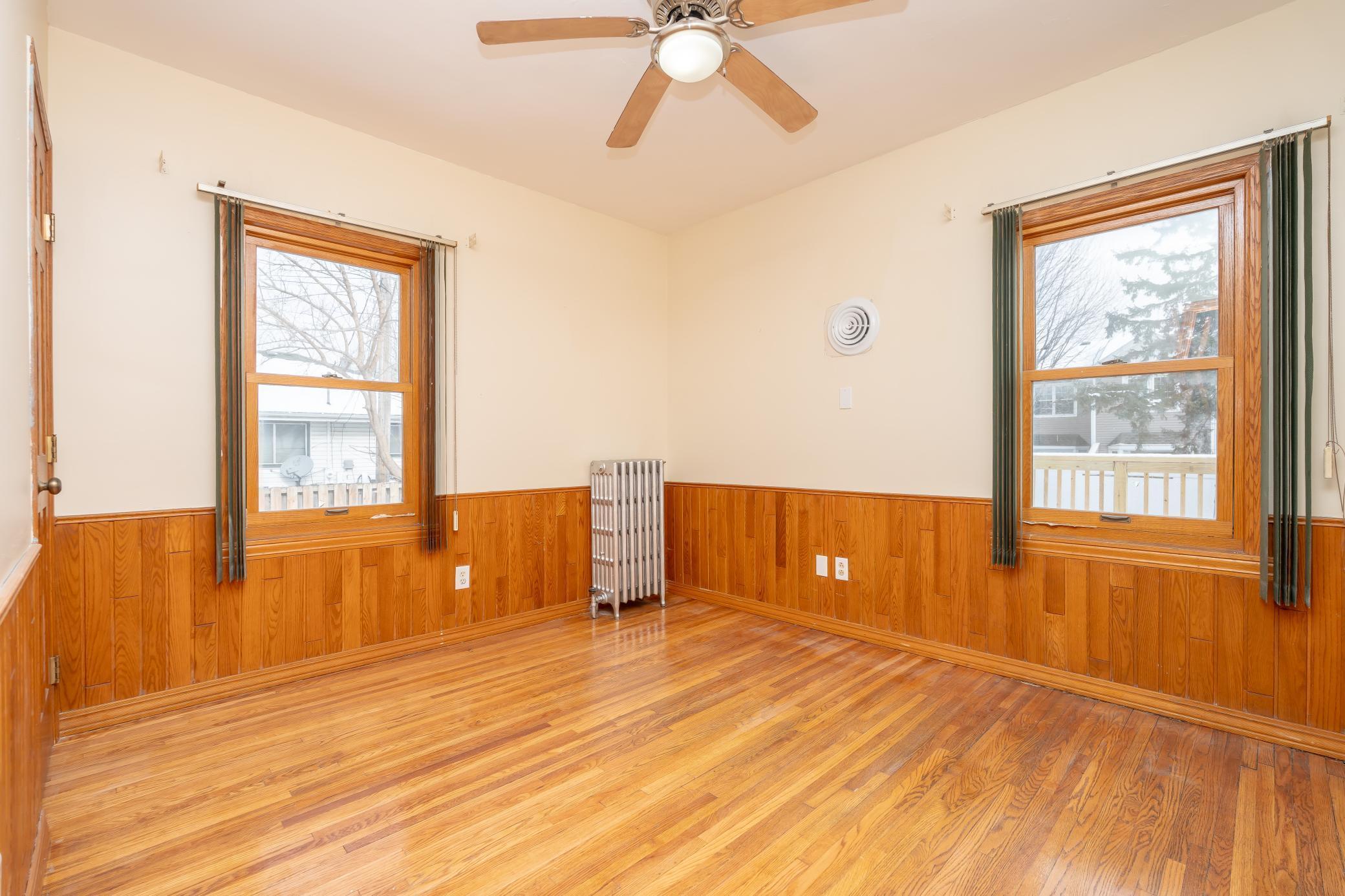 4121 Northeast 2nd Street Columbia Heights, MN 55421 - Photo 22 of 56