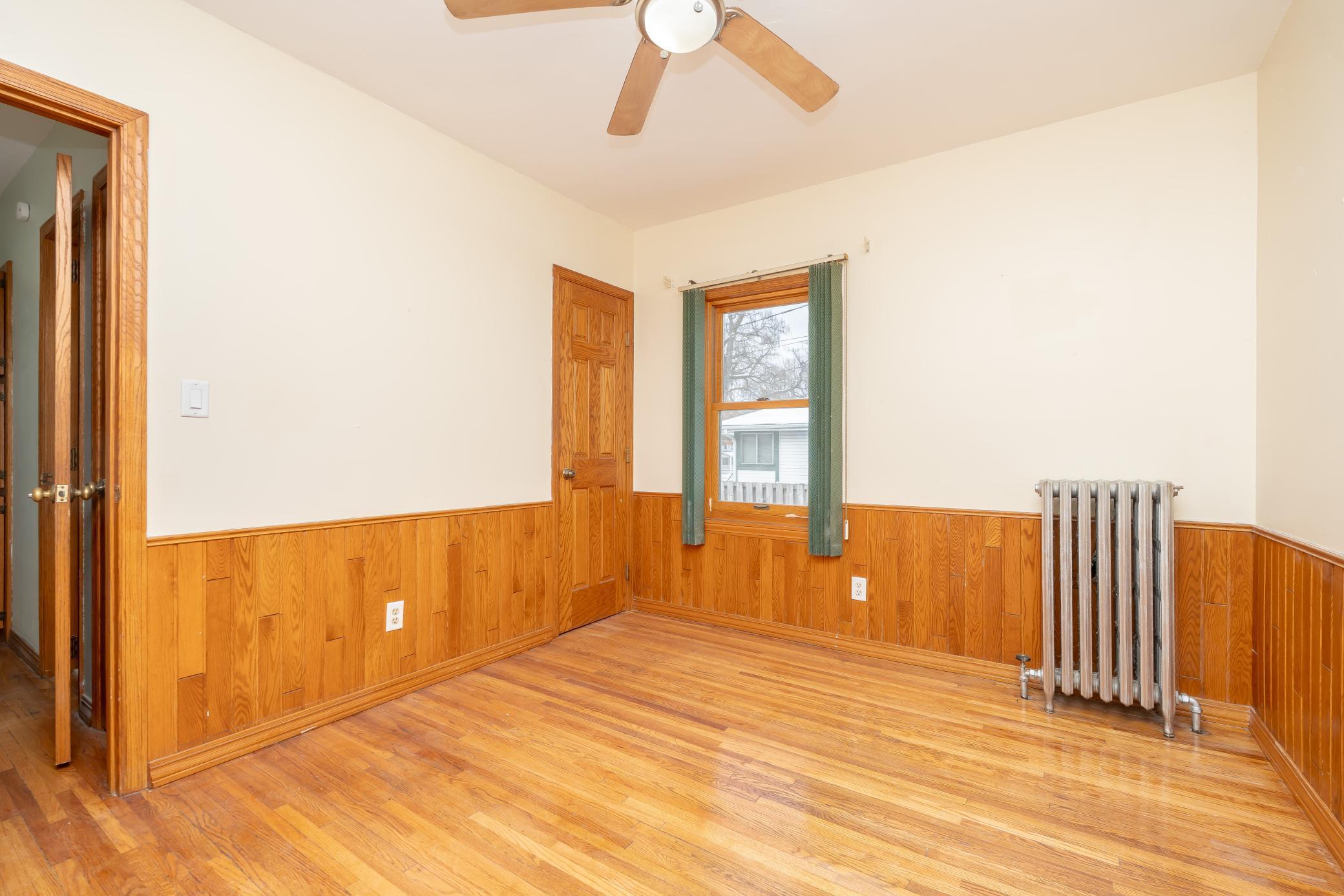 4121 Northeast 2nd Street Columbia Heights, MN 55421 - Photo 23 of 56