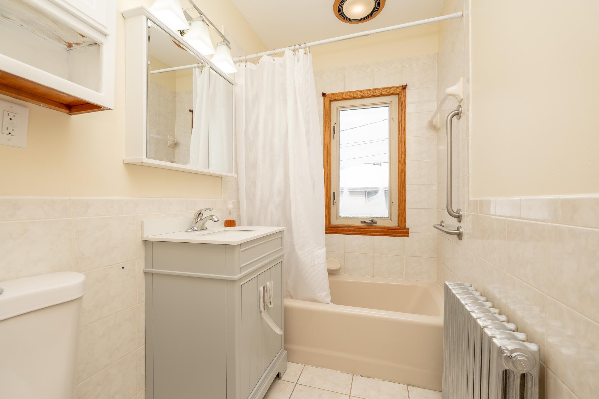 4121 Northeast 2nd Street Columbia Heights, MN 55421 - Photo 24 of 56