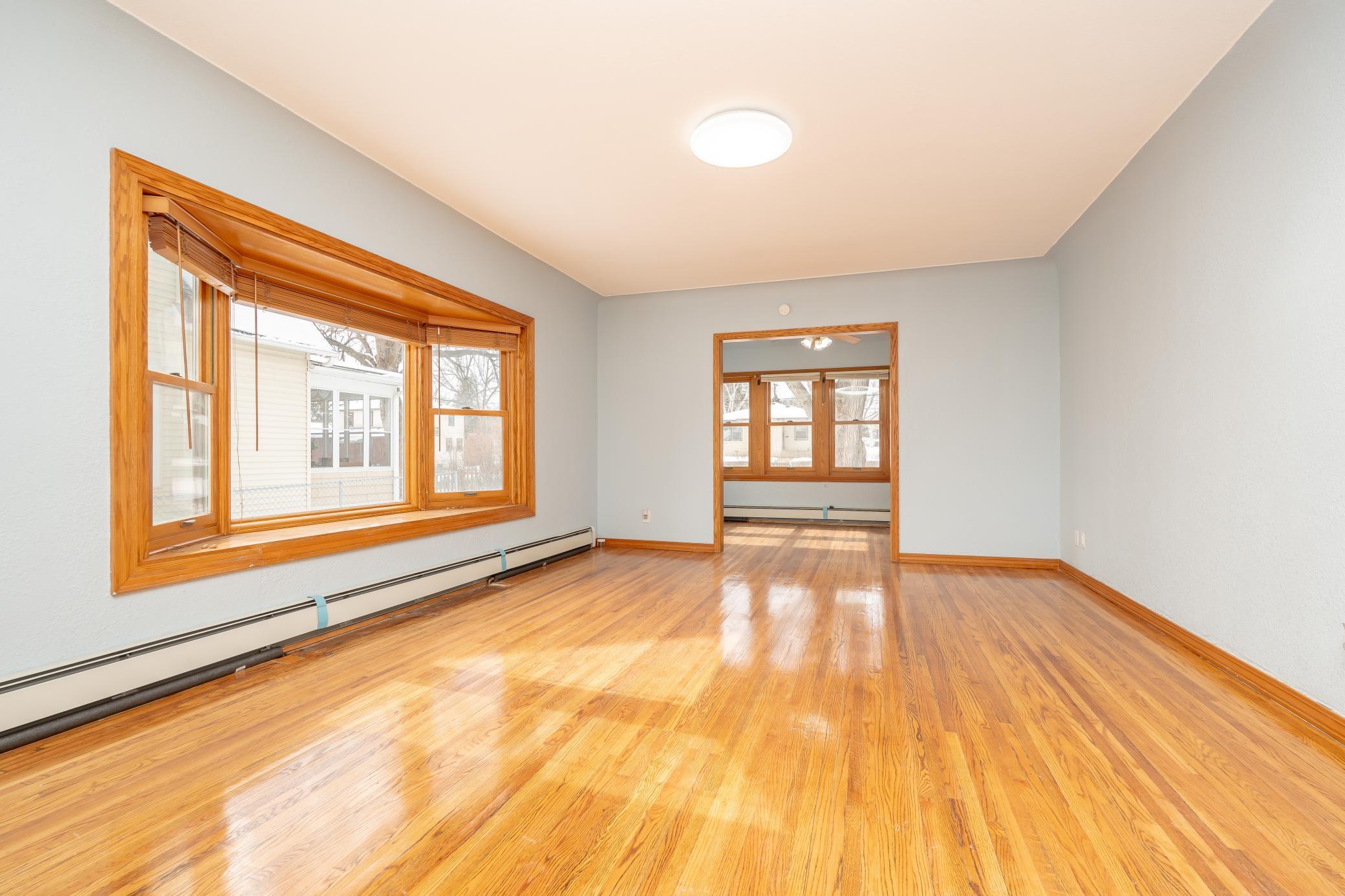 4121 Northeast 2nd Street Columbia Heights, MN 55421 - Photo 5 of 56
