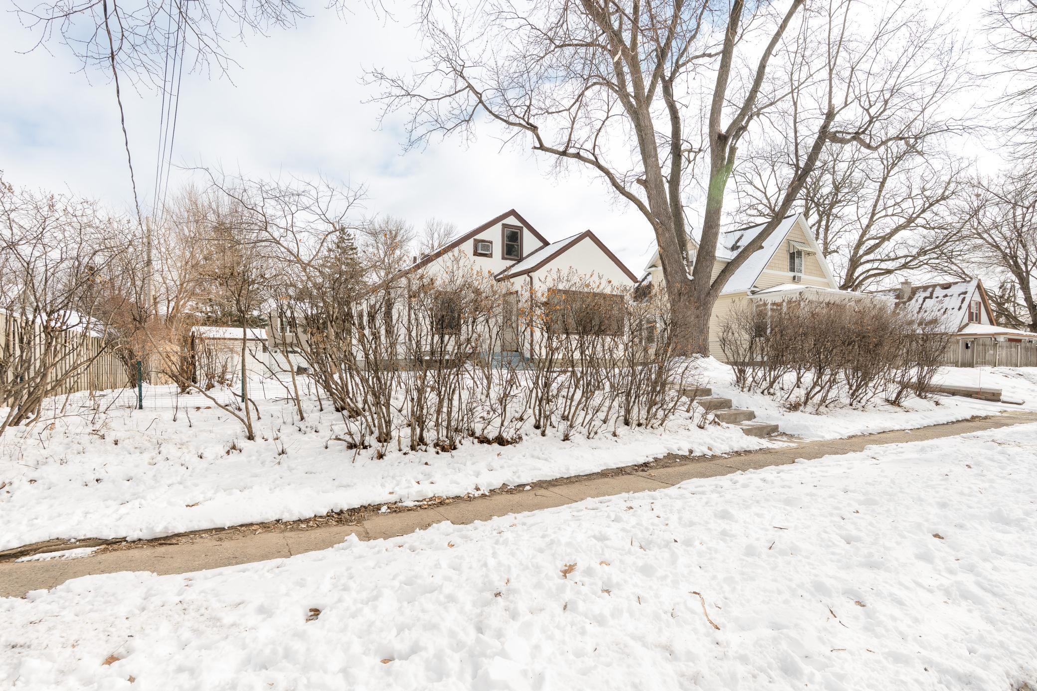 4121 Northeast 2nd Street Columbia Heights, MN 55421 - Photo 9 of 56