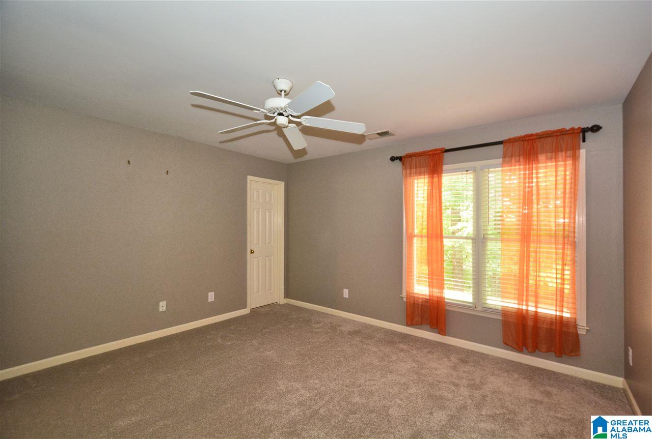3119 Highland Lakes Road Birmingham, AL 35242 - Photo 34 of 50 Gallery Image 34
