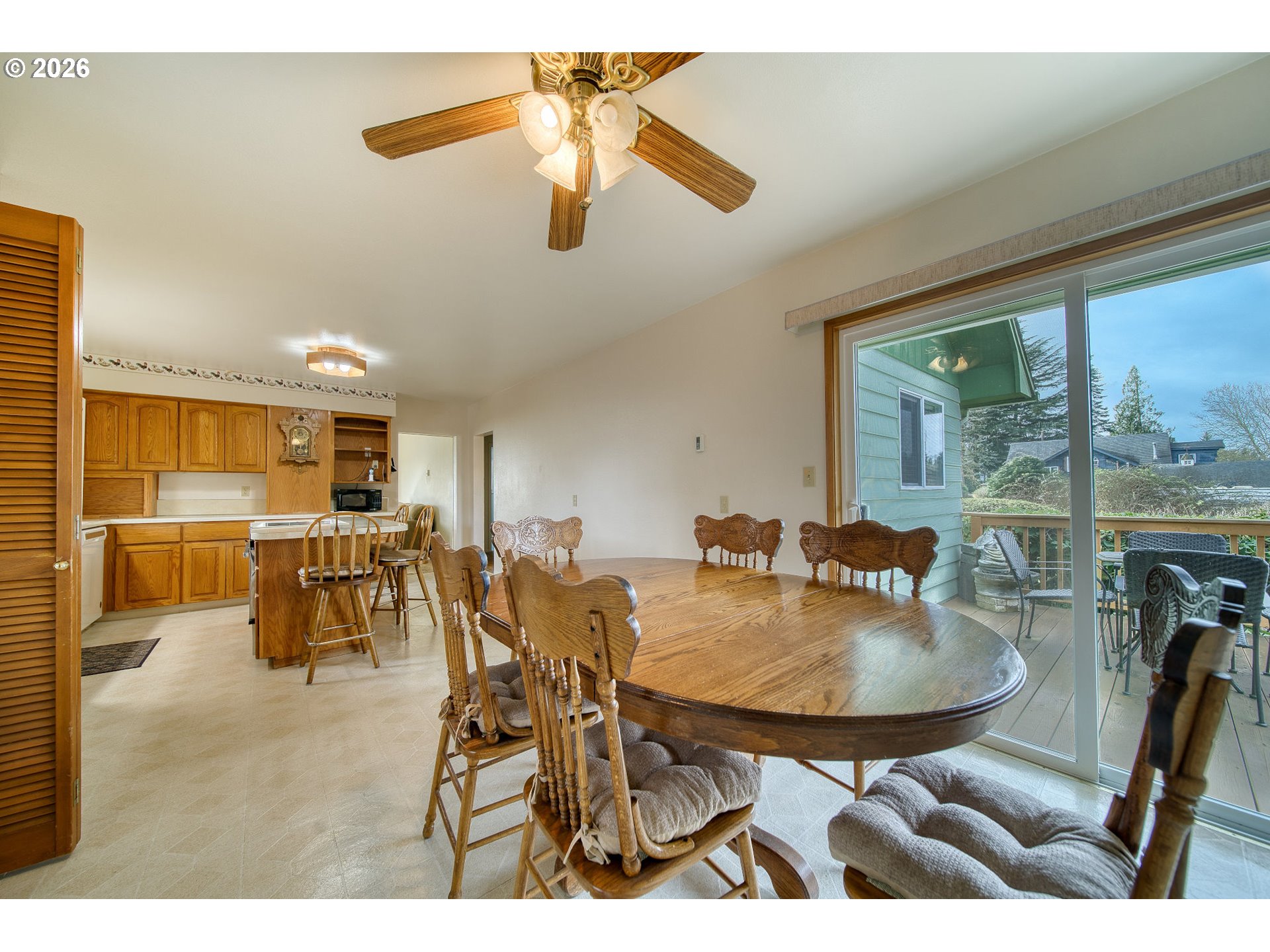 57681 Old Portland Road Warren, OR 97053 - Photo 12 of 48