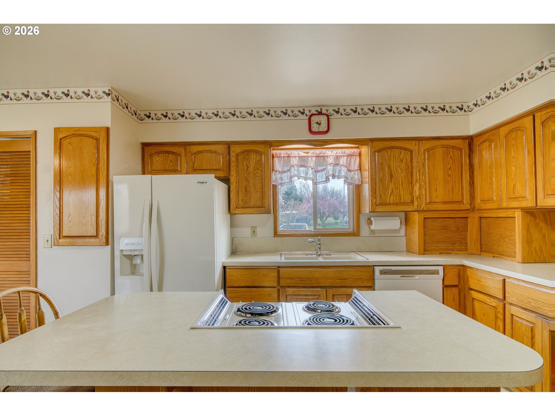 57681 Old Portland Road Warren, OR 97053 - Photo 14 of 48