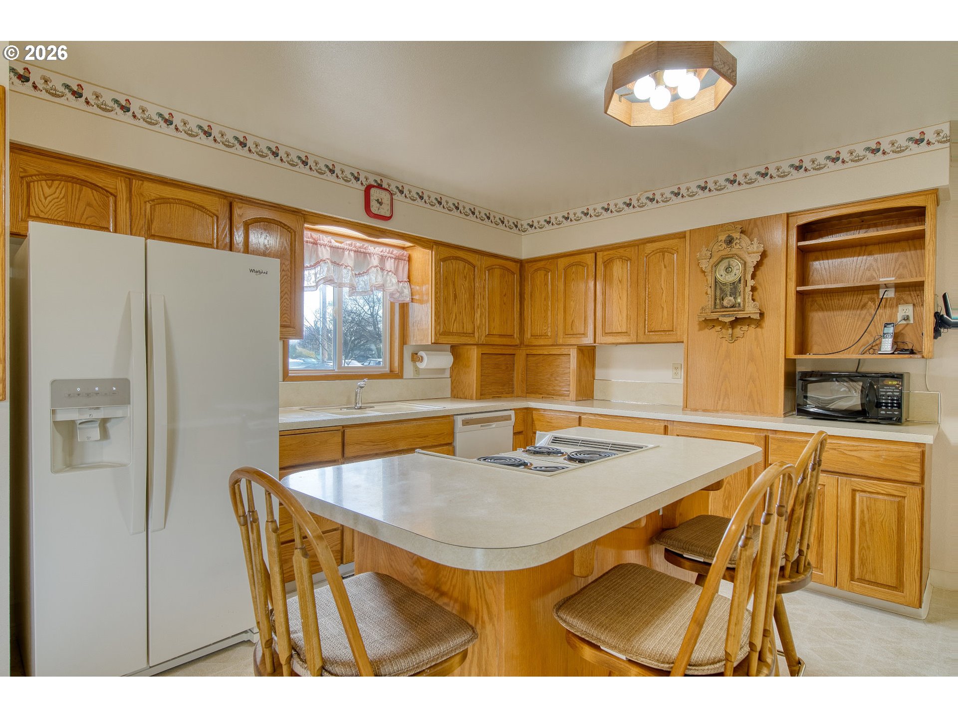 57681 Old Portland Road Warren, OR 97053 - Photo 16 of 48