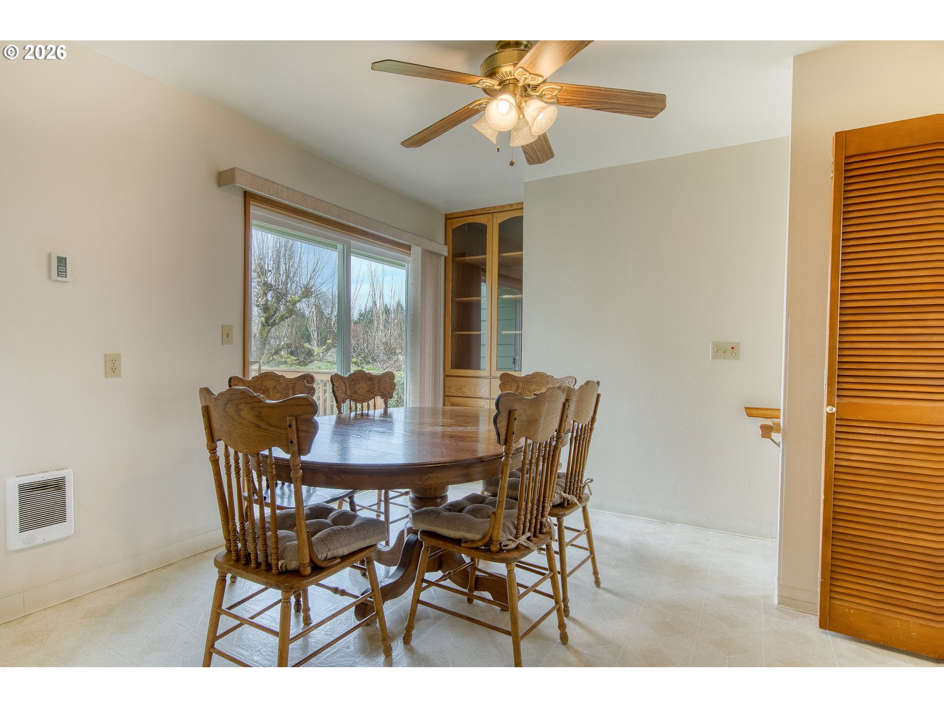 57681 Old Portland Road Warren, OR 97053 - Photo 17 of 48