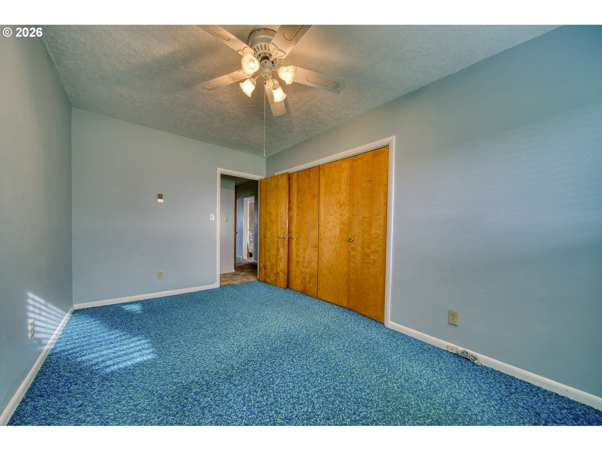 57681 Old Portland Road Warren, OR 97053 - Photo 20 of 48