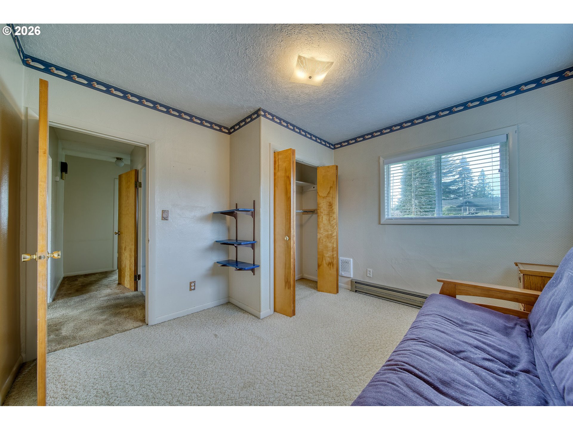 57681 Old Portland Road Warren, OR 97053 - Photo 22 of 48