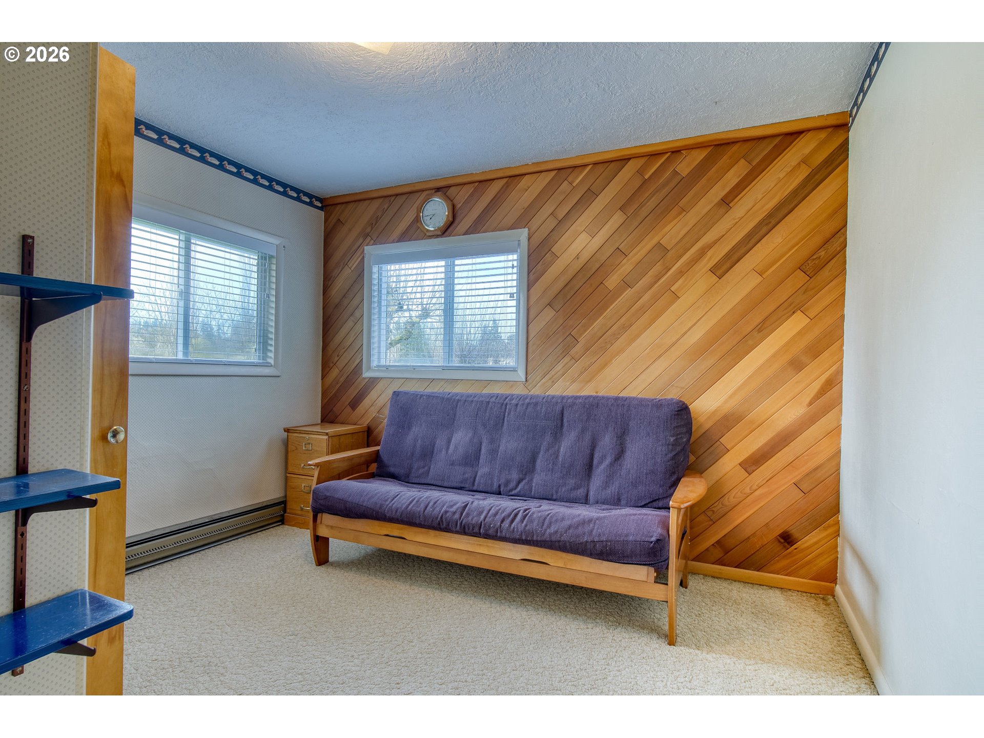 57681 Old Portland Road Warren, OR 97053 - Photo 23 of 48