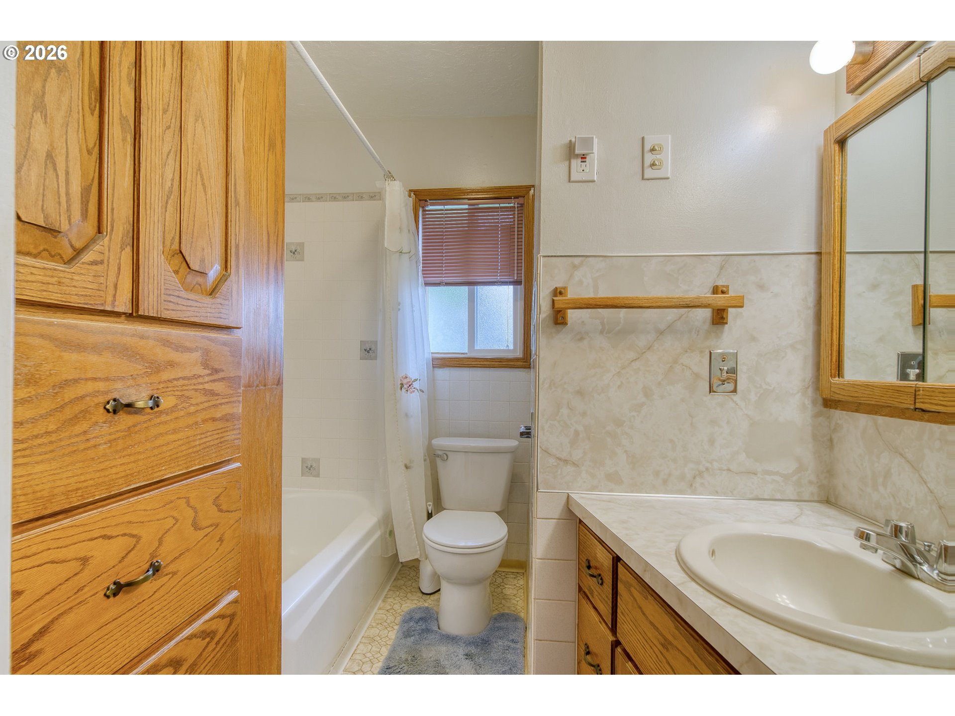 57681 Old Portland Road Warren, OR 97053 - Photo 24 of 48