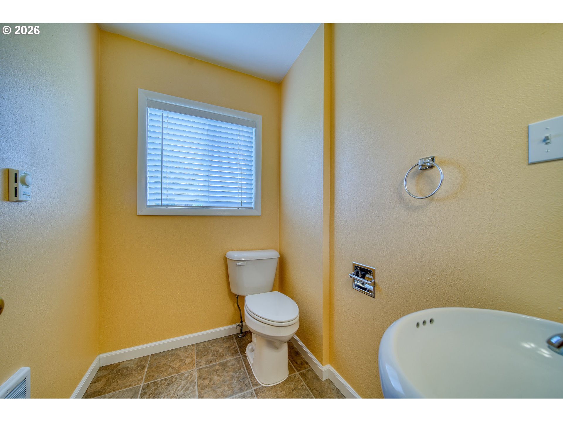 57681 Old Portland Road Warren, OR 97053 - Photo 25 of 48