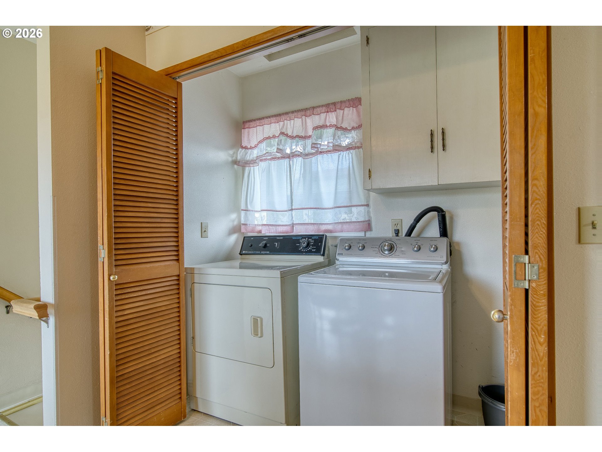 57681 Old Portland Road Warren, OR 97053 - Photo 26 of 48