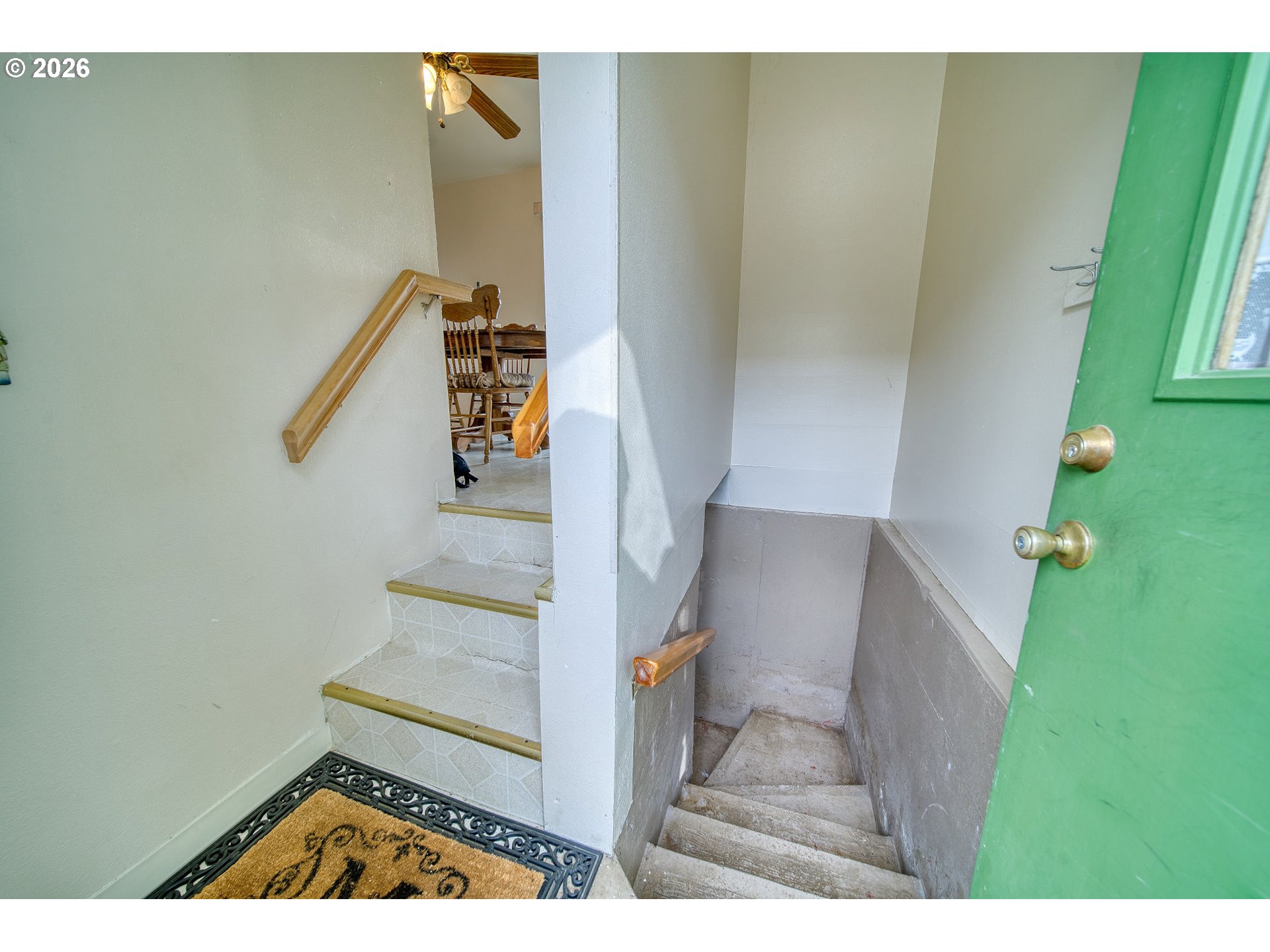 57681 Old Portland Road Warren, OR 97053 - Photo 27 of 48