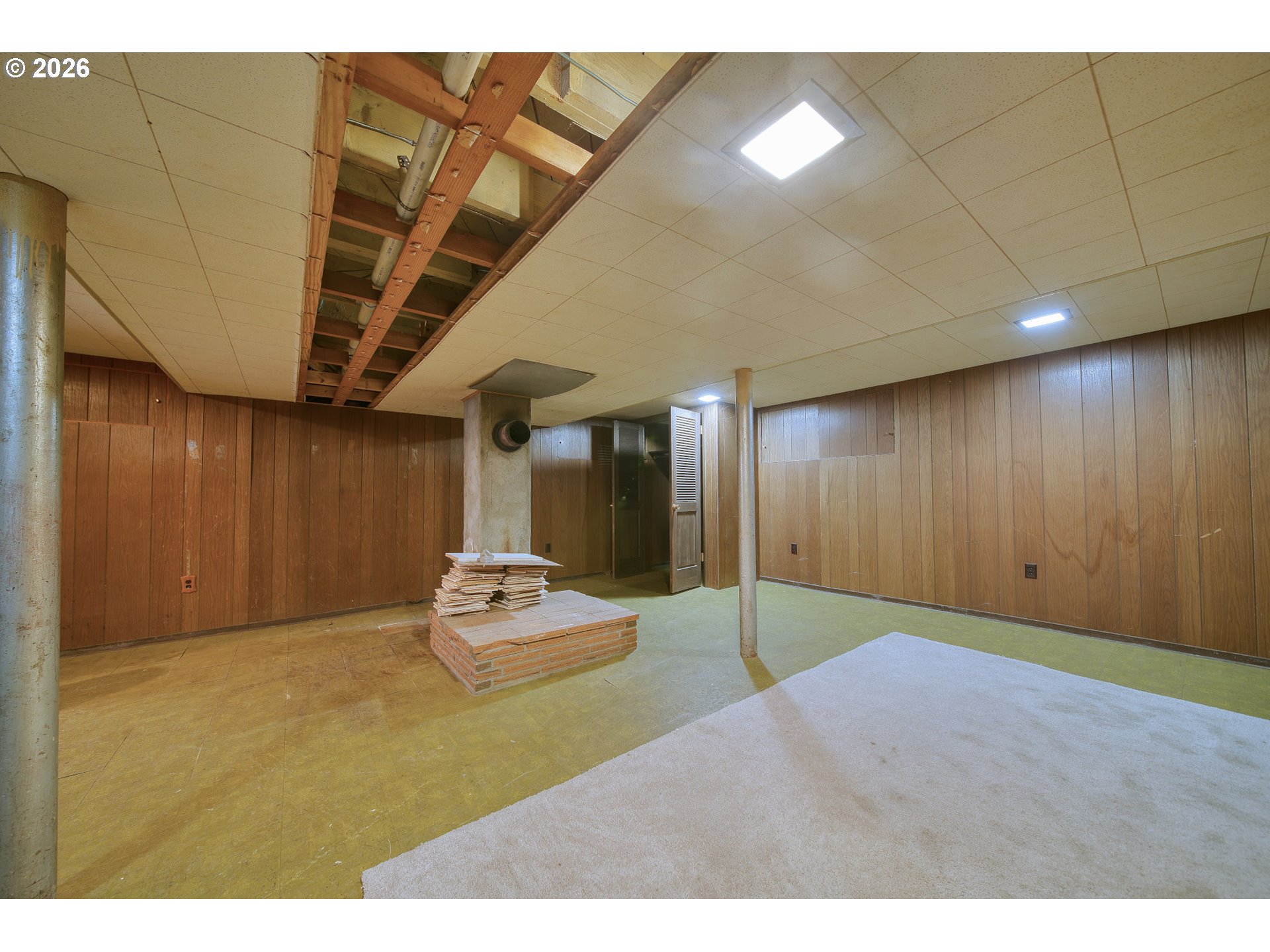 57681 Old Portland Road Warren, OR 97053 - Photo 29 of 48