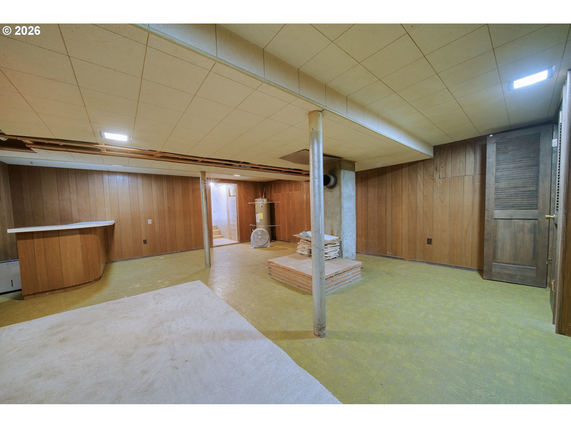 57681 Old Portland Road Warren, OR 97053 - Photo 30 of 48