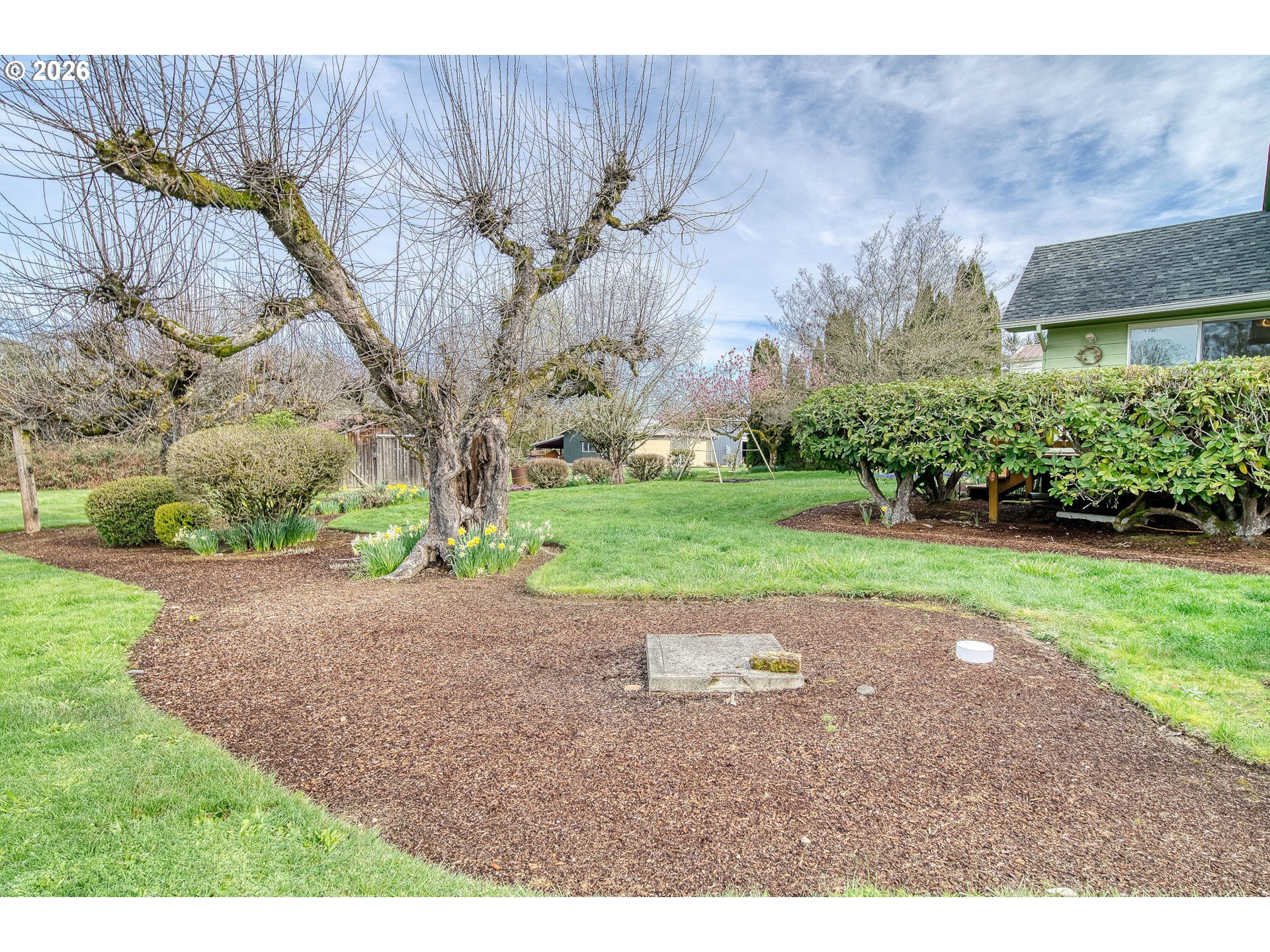 57681 Old Portland Road Warren, OR 97053 - Photo 40 of 48