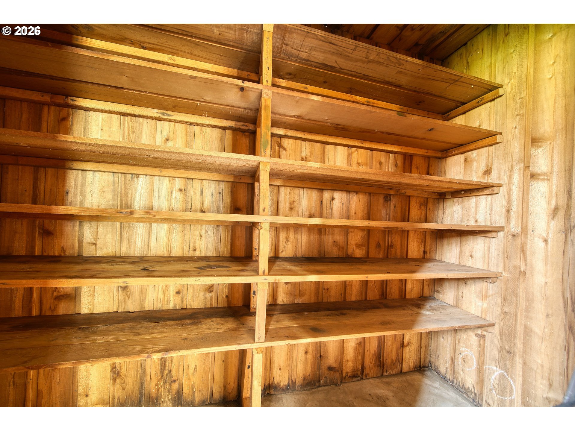 57681 Old Portland Road Warren, OR 97053 - Photo 43 of 48